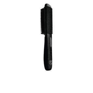 Noa invent styling hair tool